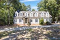 Property for sale in Powhatan County, Virginia