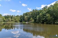 Property for sale in Nottoway County, Virginia