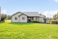 Property for sale in Benton County, Washington