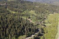 Property for sale in Gallatin County, Montana