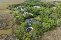 Property for sale in Glynn County, Georgia