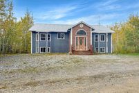 Property for sale in Southeast Fairbanks Borough, Alaska
