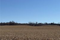 Property for sale in Trempealeau County, Wisconsin