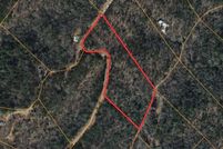 Property for sale in Cherokee County, North Carolina