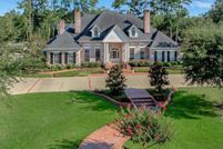 Property for sale in Angelina County, Texas