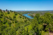 Property for sale in Tehama County, California