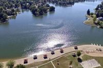 Property for sale in Brown County, Ohio