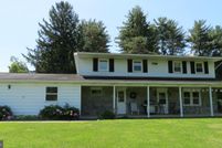 Property in Dauphin County, Pennsylvania