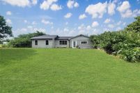 Property for sale in Garvin County, Oklahoma