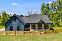 Property for sale in Paulding County, Georgia