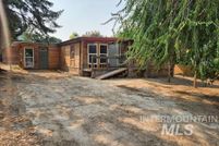 Property for sale in Ada County, Idaho