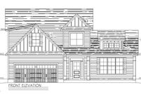 Property for sale in Greenville County, South Carolina