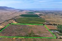 Property for sale in Yakima County, Washington