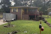 Property for sale in Jefferson County, Alabama