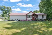 Property for sale in Wayne County, Ohio