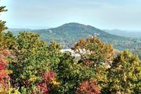 Property for sale in White County, Georgia