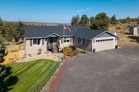 Property for sale in Jefferson County, Oregon