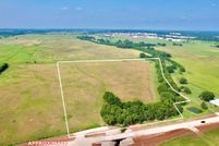 Property for sale in Murray County, Oklahoma