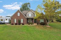 Property for sale in Warren County, Kentucky