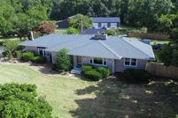 Property for sale in Union County, Kentucky