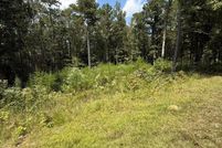 Property for sale in Walker County, Alabama