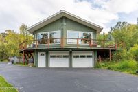 Property for sale in Anchorage Borough, Alaska
