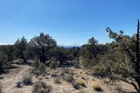 Property for sale in Crook County, Oregon