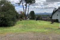 Property for sale in Lake County, California