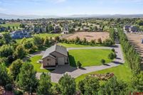 Property for sale in Montrose County, Colorado