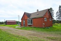 Property for sale in Saint Louis County, Minnesota