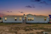 Property for sale in Weld County, Colorado