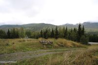 Property for sale in Anchorage Borough, Alaska