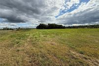 Property for sale in Steele County, Minnesota