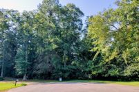 Property for sale in Randolph County, Alabama