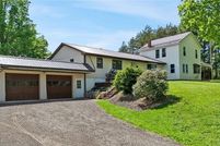 Property for sale in Allegany County, New York