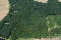 Property for sale in Union County, North Carolina