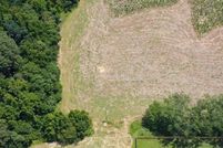 Undeveloped Land for sale in Union County, North Carolina