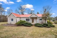 Property for sale in Madison County, North Carolina