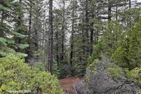 Property for sale in Siskiyou County, California