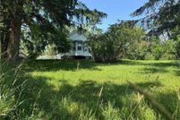 Property for sale in Wyoming County, New York