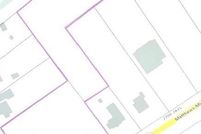 Property for sale in Mecklenburg County, North Carolina