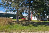 Property for sale in Osceola County, Michigan