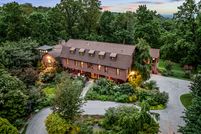 Property for sale in Delaware County, Pennsylvania