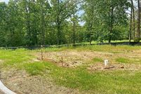 Property for sale in Cherokee County, Oklahoma