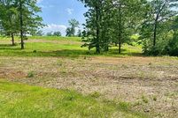 Property for sale in Cherokee County, Oklahoma