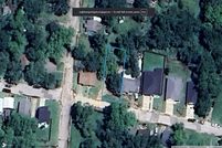 Property for sale in Hopkins County, Texas