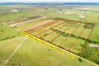 Property for sale in Wharton County, Texas
