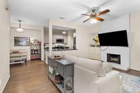 Property for sale in Harris County, Texas