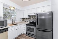 Residential Property for sale in Harris County, Texas