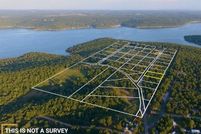 Property for sale in Cherokee County, Oklahoma